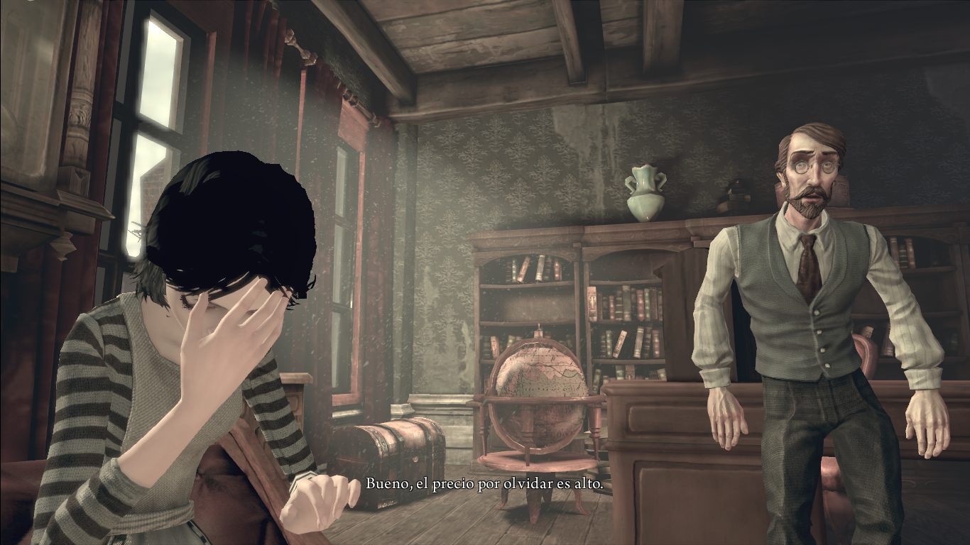 AliceMadnessReturns_2022_07_21_14_04_59_939.png