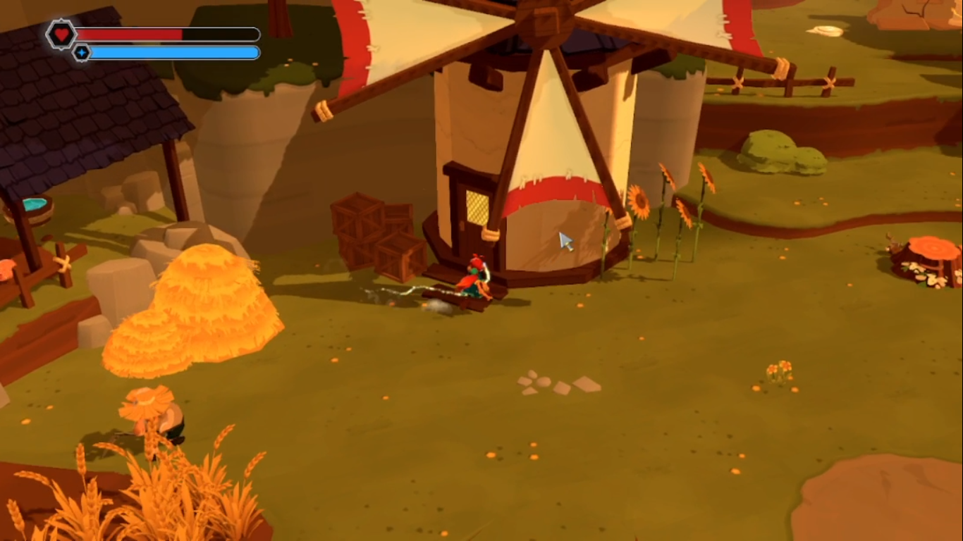 Mages of Mystralia Varita De Fuego.mp4 - Reproductor multimedia VLC 10_8_2025 10_38_34 p. m..png