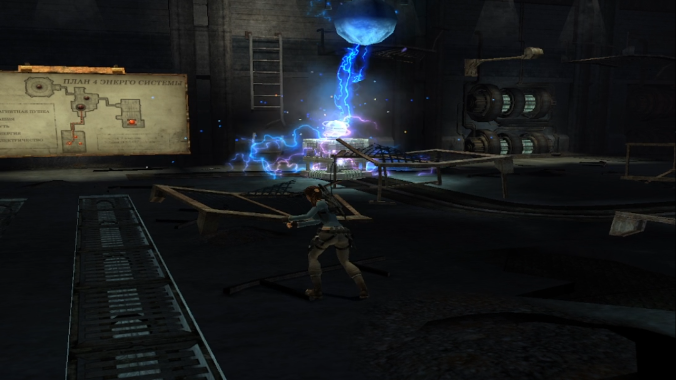 Tomb Raider Legend Llegando A Inglaterra.mp4 - Reproductor multimedia VLC 17_8_2025 4_54_21 p. m..png