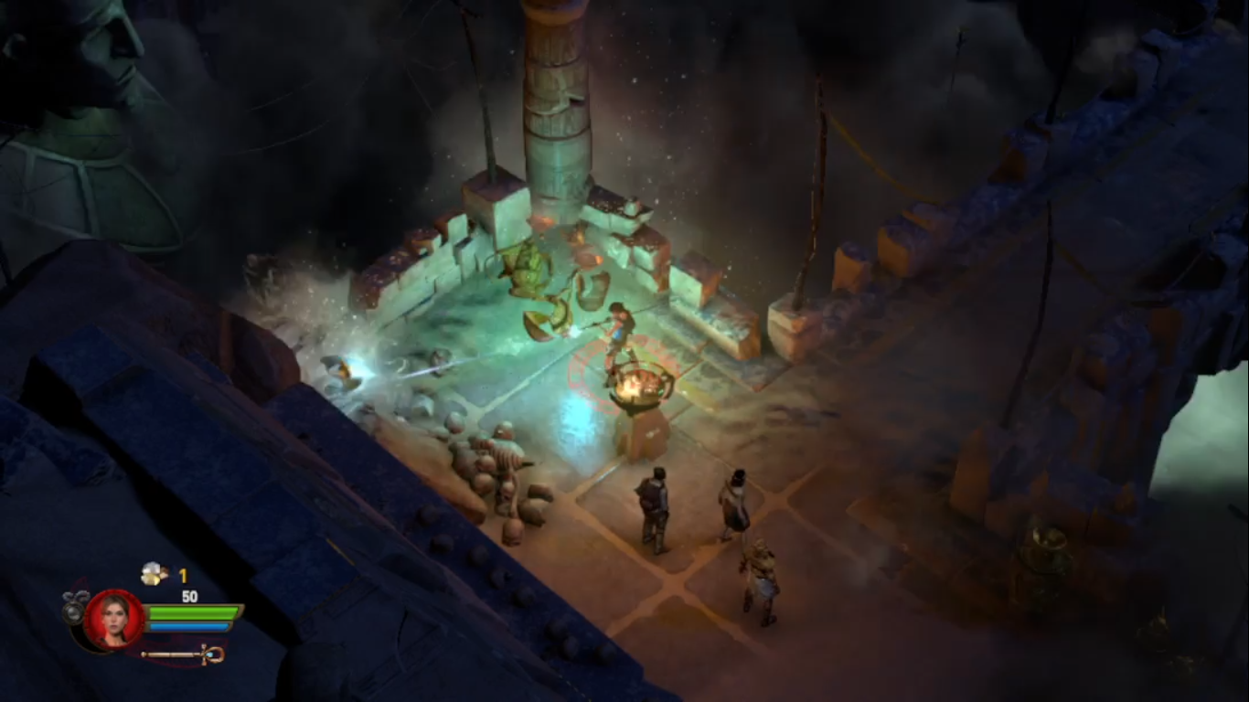 Lara Croft and the Temple of Osiris #1.m4v - Reproductor multimedia VLC 7_8_2023 6_46_20 p. m..png