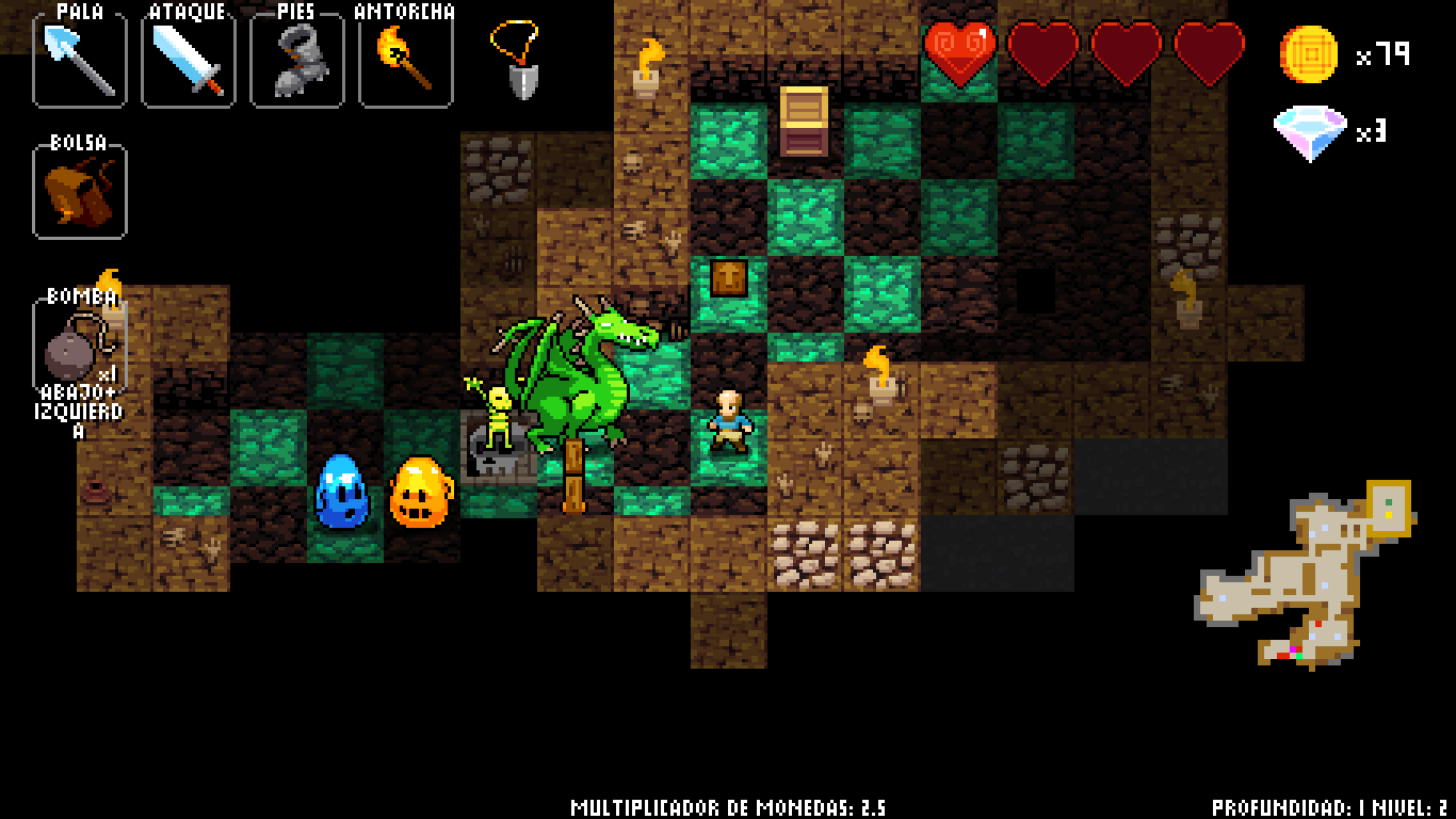 Necrodancer_2023_05_21_16_23_04_299.png