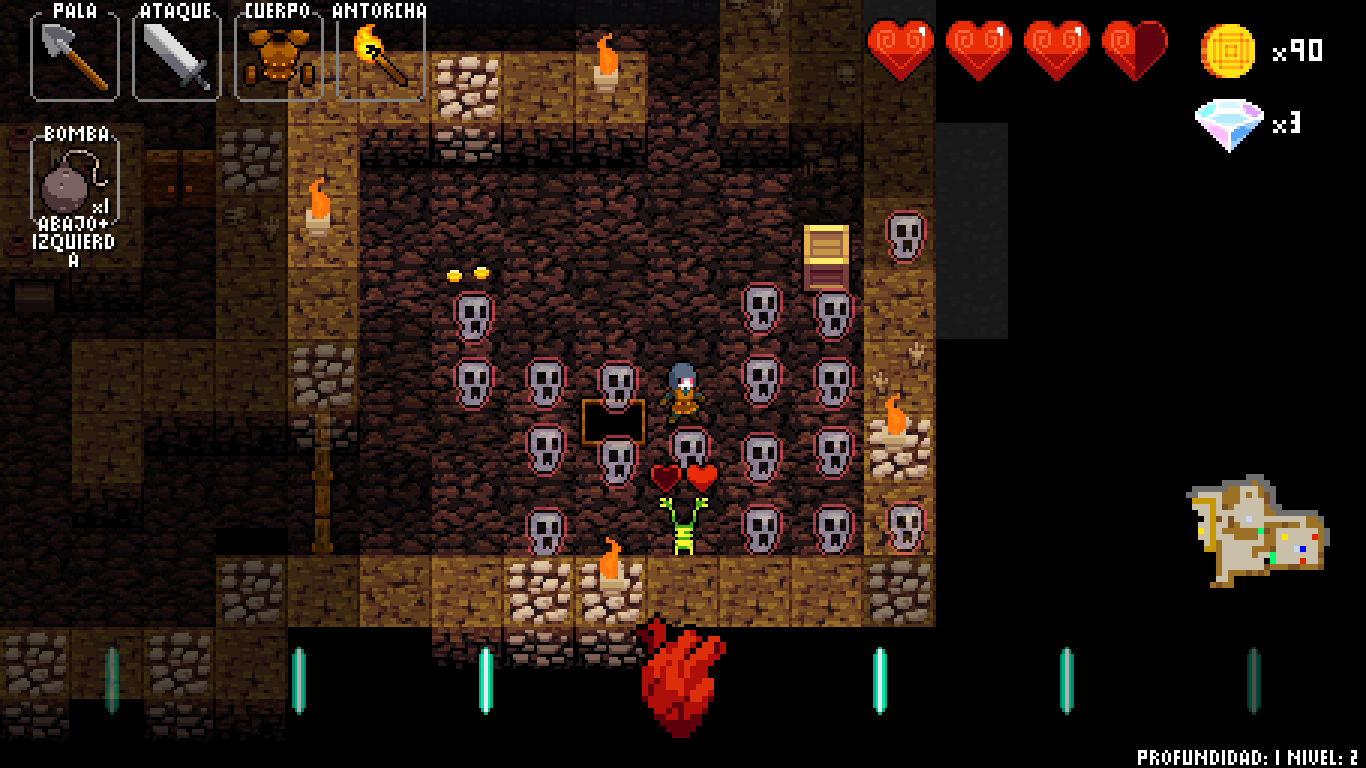 Necrodancer_2023_05_21_16_11_00_385.png
