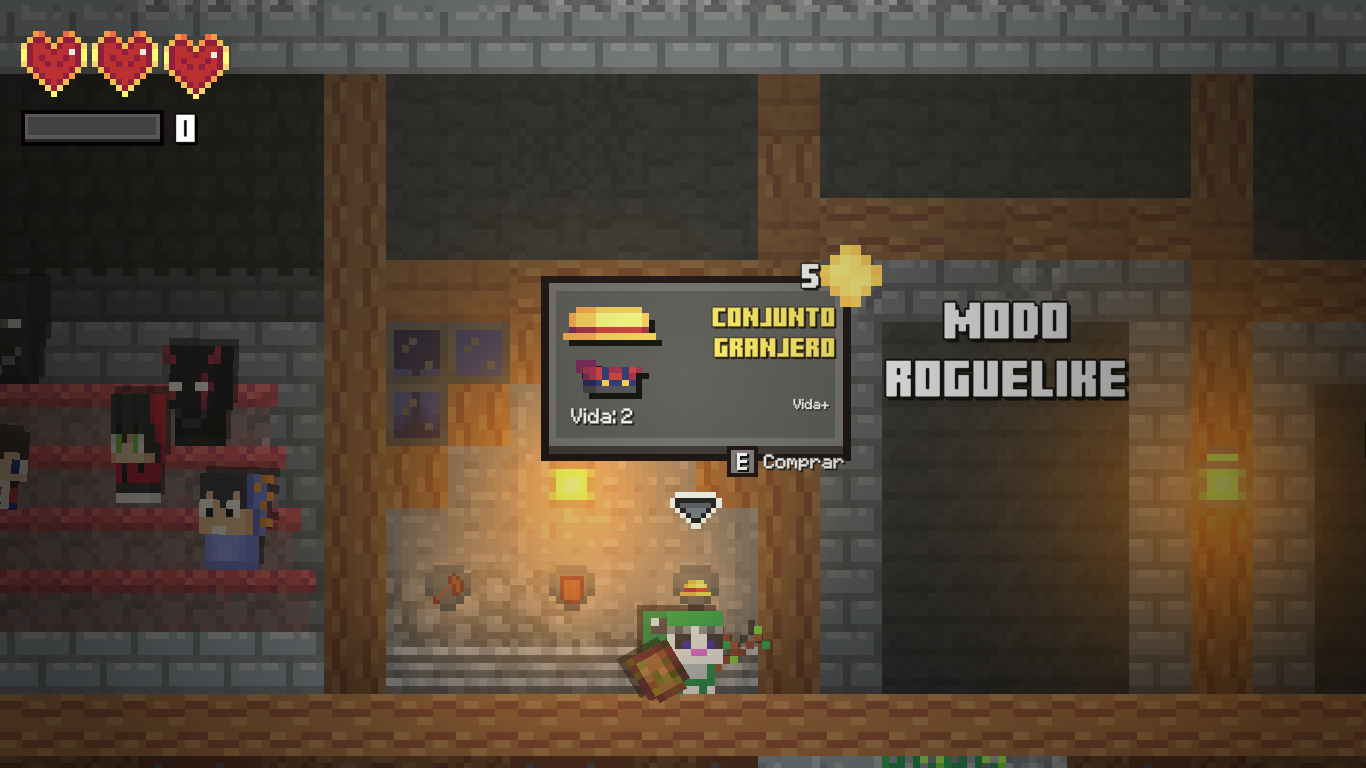 Nether Heroes 5_7_2025 9_47_10 a. m..png