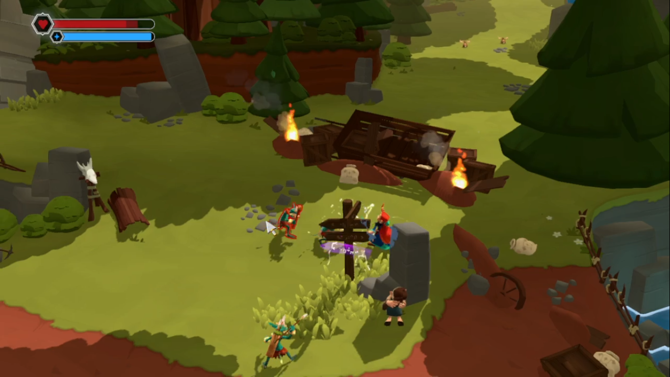 Mages of Mystralia Gameplay Inicio.mp4 - Reproductor multimedia VLC 2_5_2025 6_41_32 p. m..png