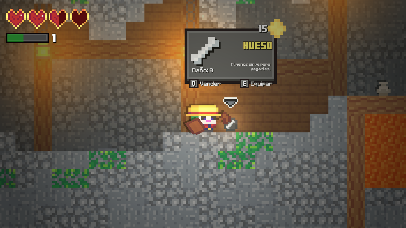 Nether Heroes 5_7_2025 9_49_16 a. m..png