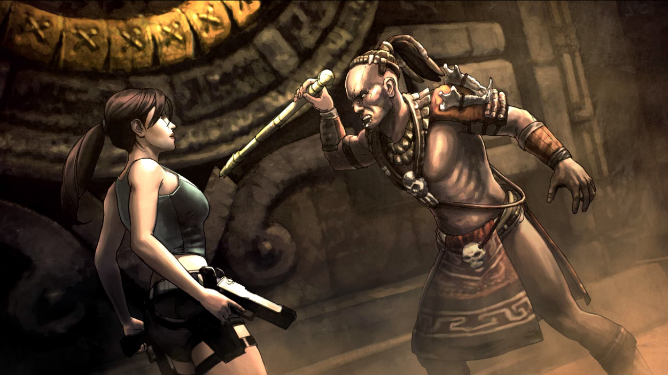 lcgol_2022_09_22_13_56_36_233.png