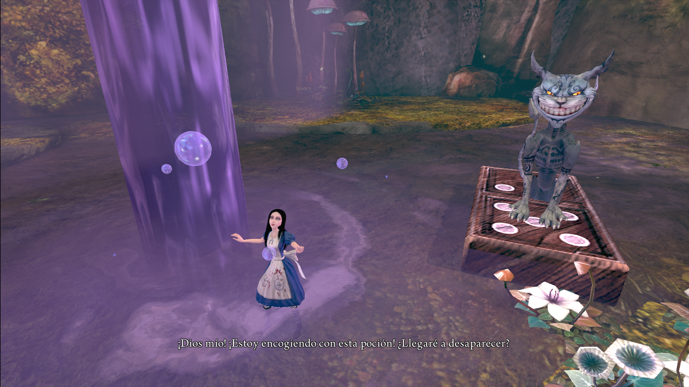AliceMadnessReturns_2022_07_21_17_37_11_831.png