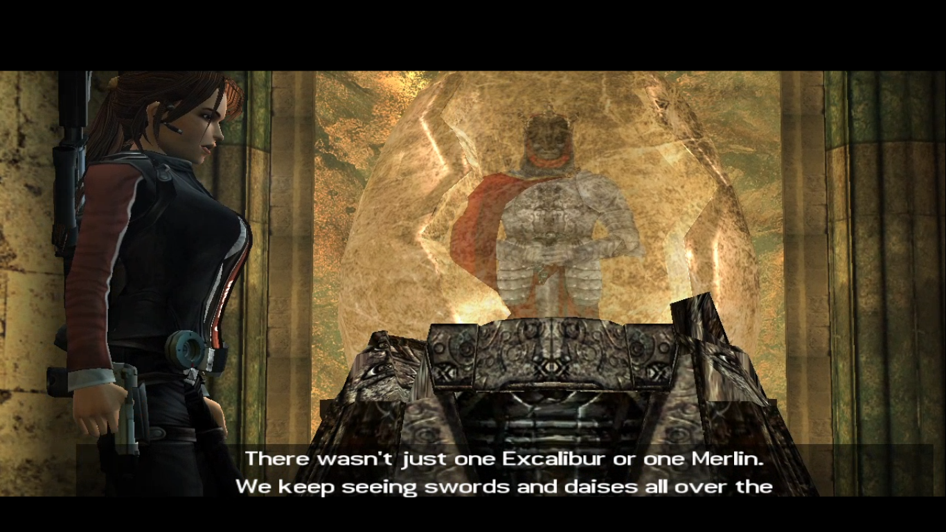 Tomb Raider Legend Basilisco.mp4 - Reproductor multimedia VLC 7_9_2025 12_33_49 p. m..png