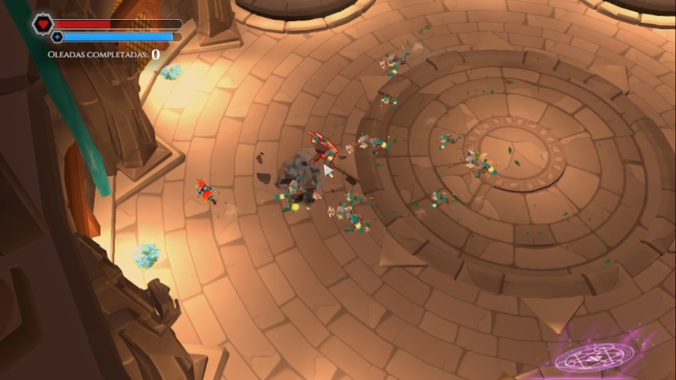 Mages of Mystralia Varita De Fuego.mp4 - Reproductor multimedia VLC 10_8_2025 10_37_51 p. m..png