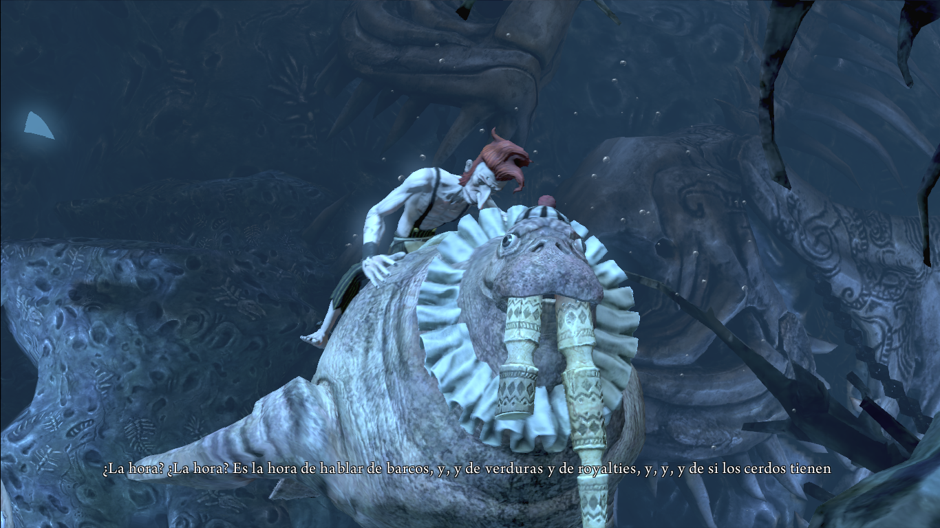 AliceMadnessReturns_2022_09_16_02_14_33_246.png