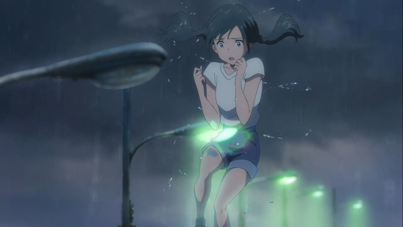 Tenki No Ko.mp4 - Reproductor multimedia VLC 28_9_2025 4_23_50 p. m..png