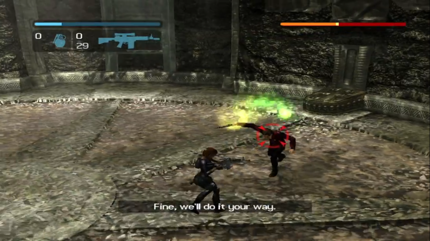 Tomb Raider Legend Terminando Ghana.mp4 - Reproductor multimedia VLC 21_7_2025 5_17_21 p. m..png