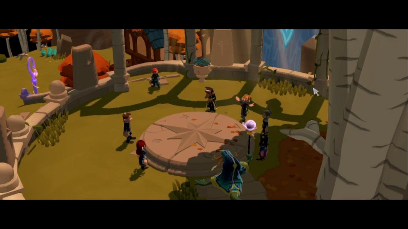 Mages of Mystralia Varita De Fuego.mp4 - Reproductor multimedia VLC 10_8_2025 10_37_30 p. m..png