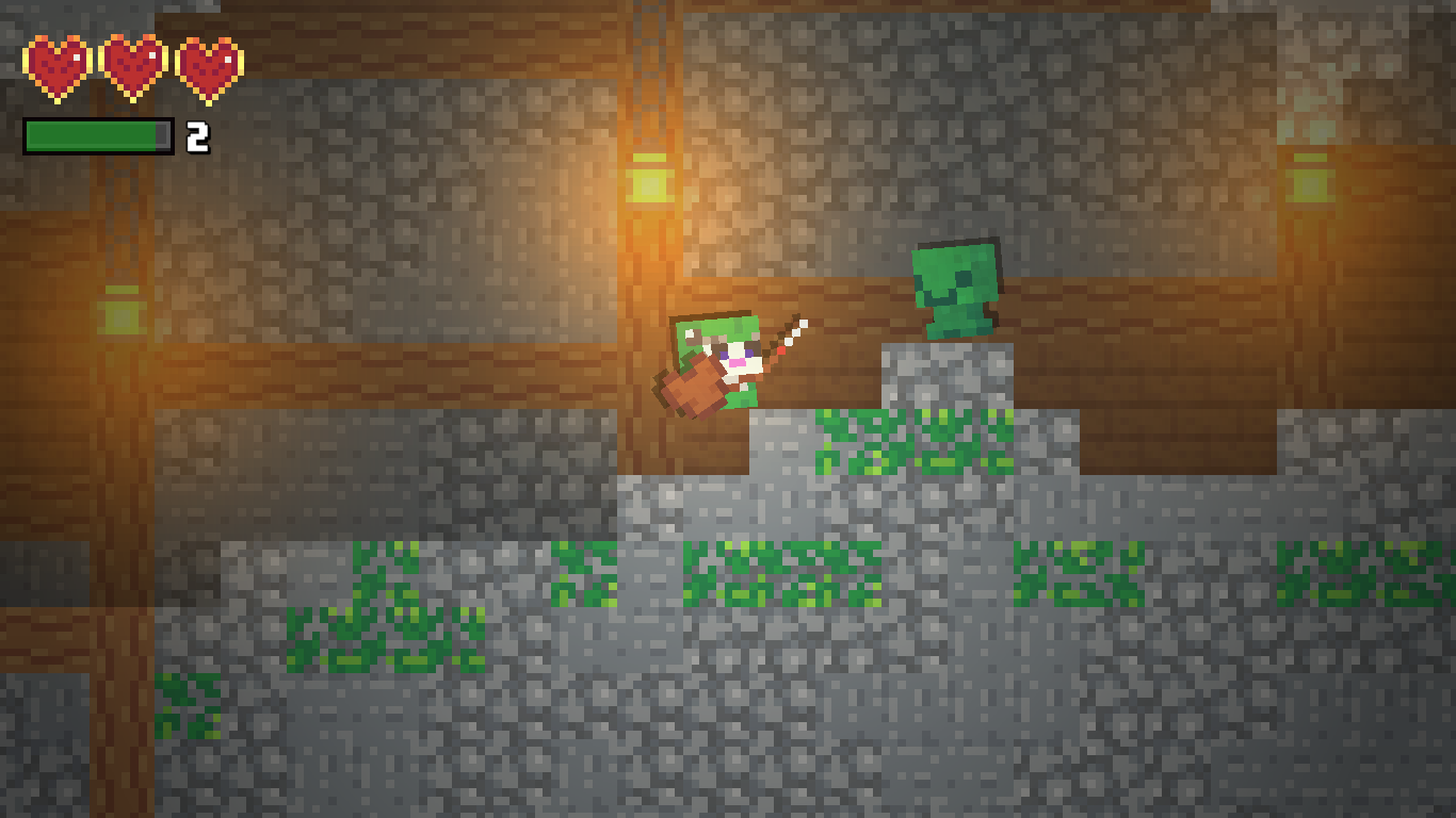 Nether Heroes 5_7_2025 10_40_01 a. m..png