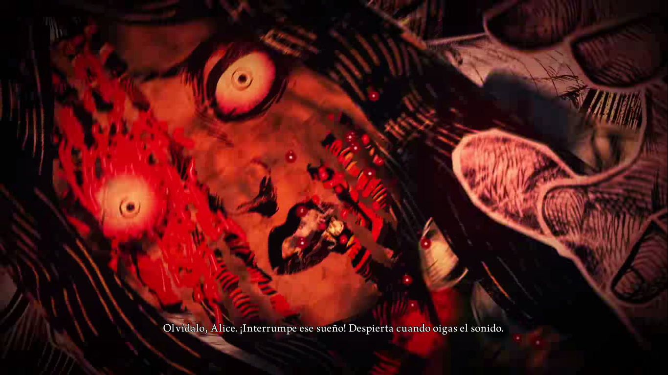 AliceMadnessReturns_2022_07_21_14_04_42_868.png