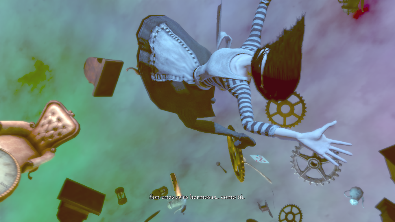 AliceMadnessReturns_2022_07_21_14_18_32_349.png