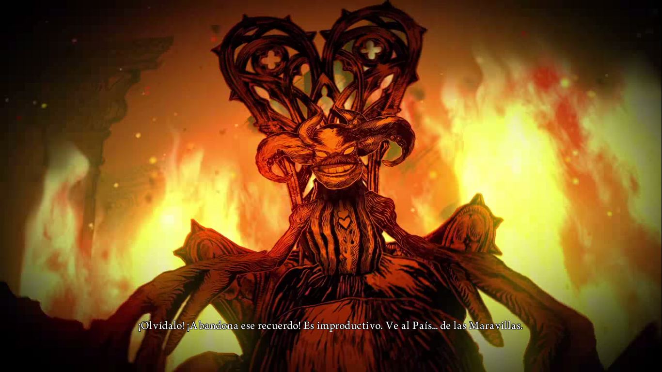 AliceMadnessReturns_2022_07_21_14_03_17_291.png