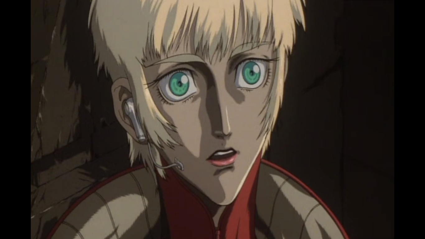 Vampire Hunter D Bloodlust.mp4 - Reproductor multimedia VLC 16_8_2025 4_22_59 p. m..png