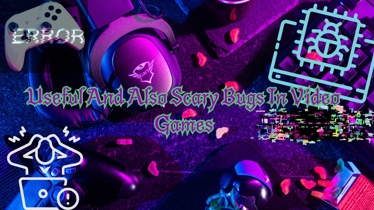 Portadas Hive Andry (22).png