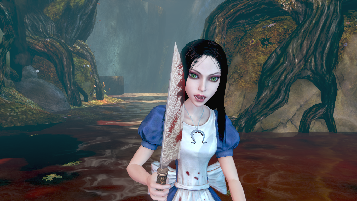 AliceMadnessReturns_2022_07_21_17_42_01_607.png