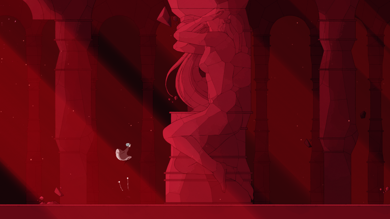 GRIS_2023_01_24_18_52_56_250.png