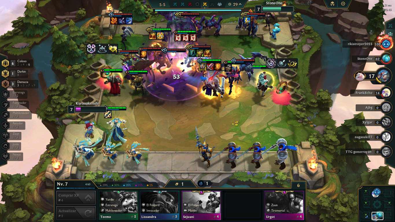 League of Legends_2023_06_25_22_50_17_006.png