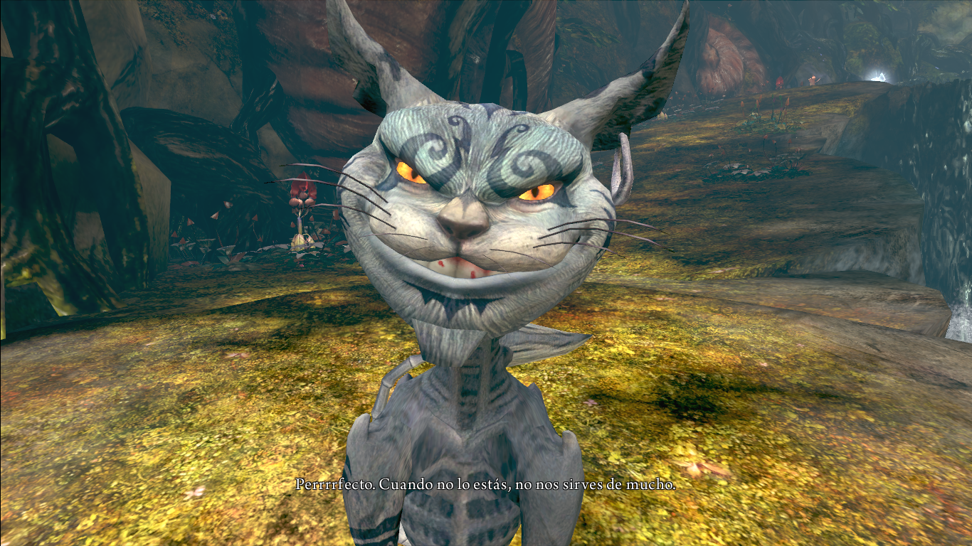 AliceMadnessReturns_2022_07_21_14_19_53_324.png
