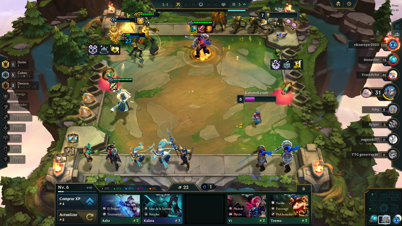 League of Legends_2023_06_25_22_46_55_463.png