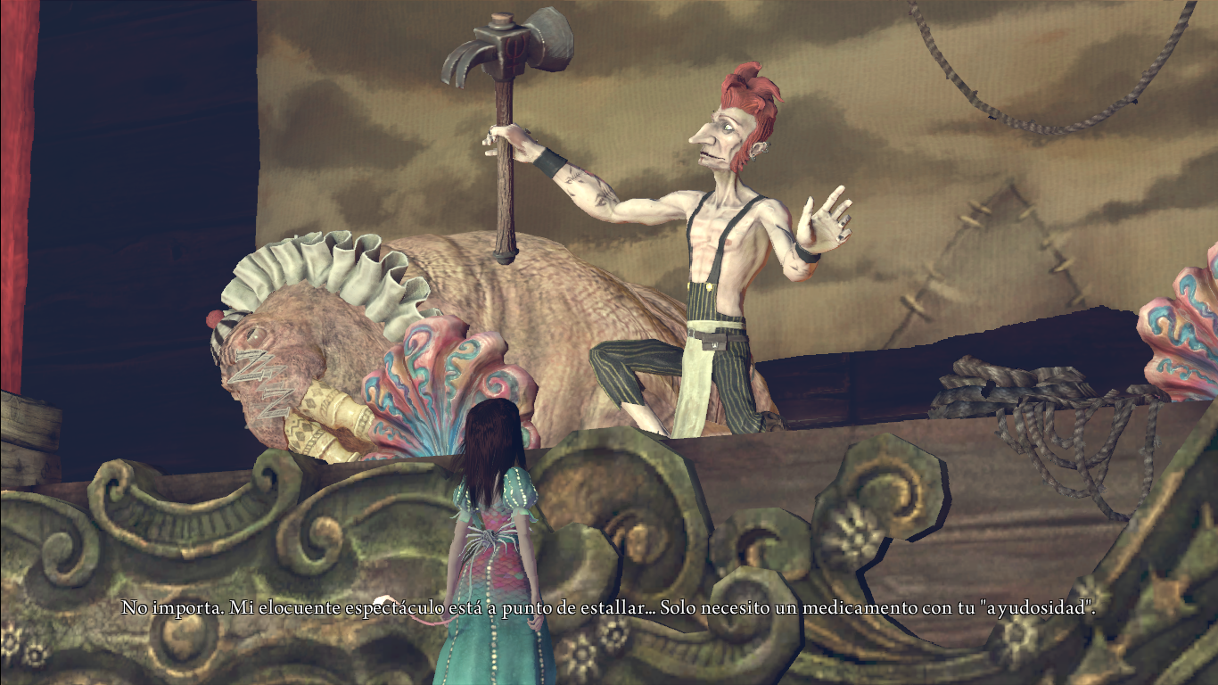 AliceMadnessReturns_2022_09_16_00_55_37_257.png