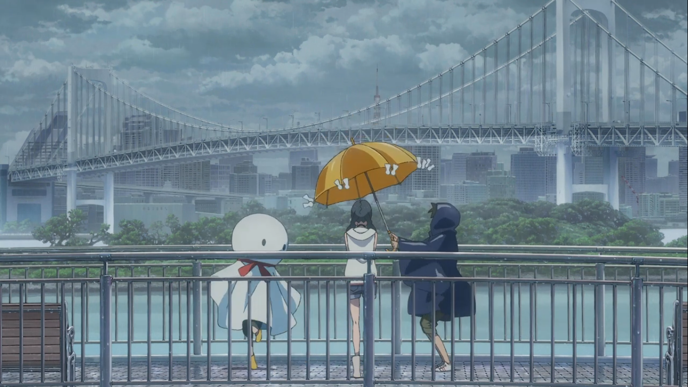 Tenki No Ko.mp4 - Reproductor multimedia VLC 28_9_2025 4_23_10 p. m..png