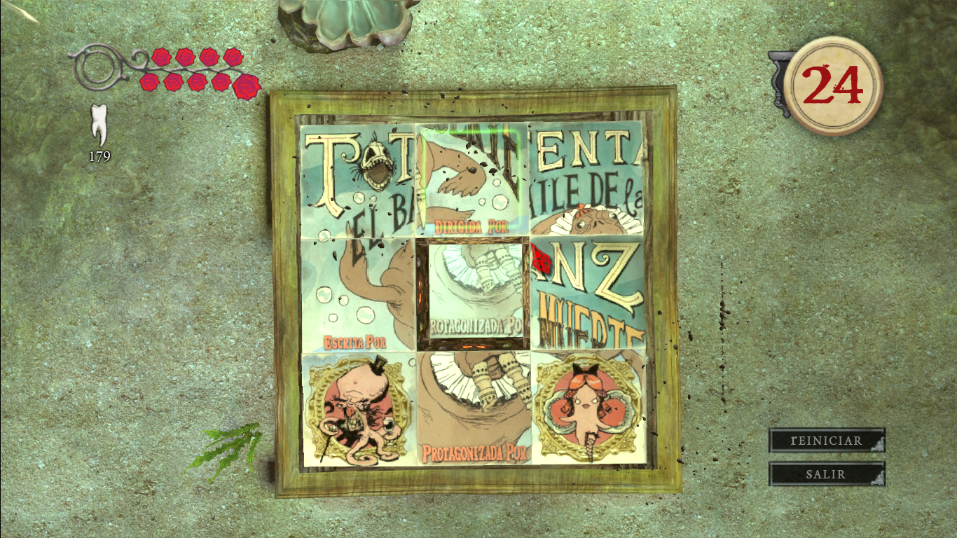 AliceMadnessReturns_2022_09_16_02_13_00_870.png