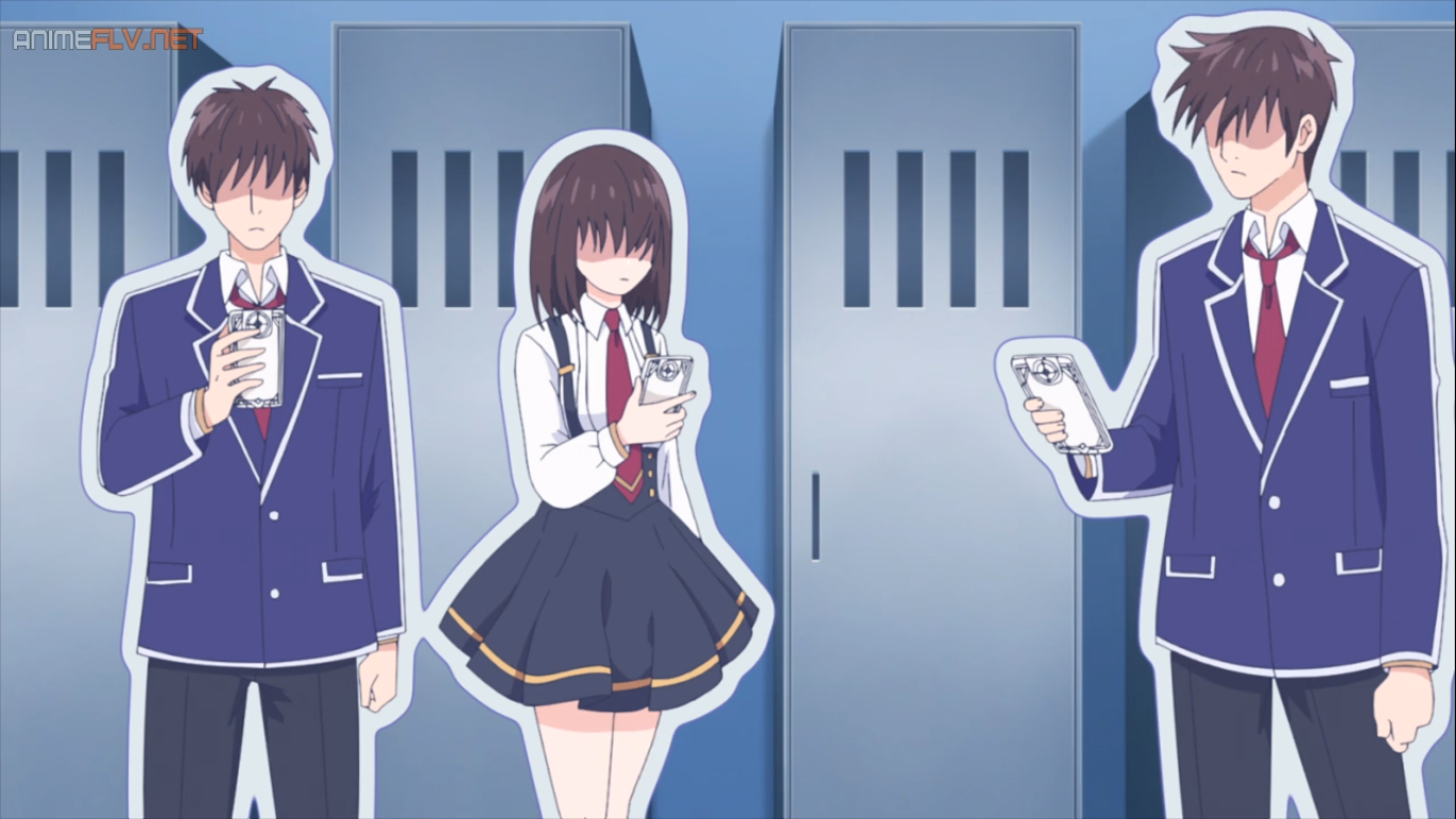 Liar Liar 04.mp4 - Reproductor multimedia VLC 20_9_2023 10_00_36 p. m..png