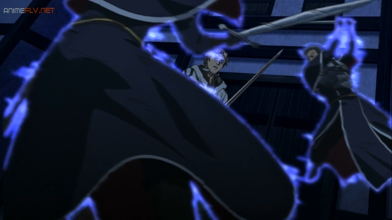 Katainaka no Ossan, Kensei ni Naru 06.mp4 - Reproductor multimedia VLC 12_7_2025 3_10_50 p. m..png