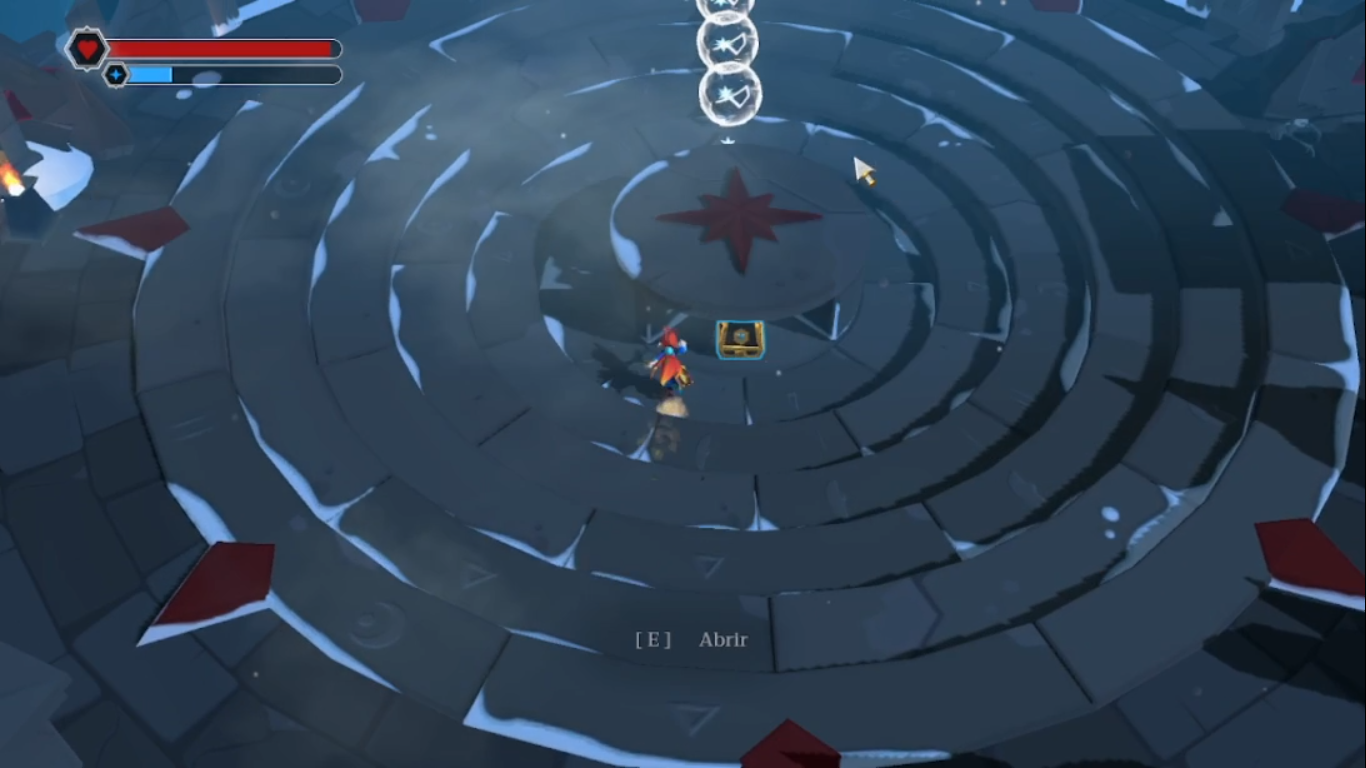 Mages of Mystralia Hechizo Explosivo.mp4 - Reproductor multimedia VLC 11_7_2025 6_57_10 a. m..png