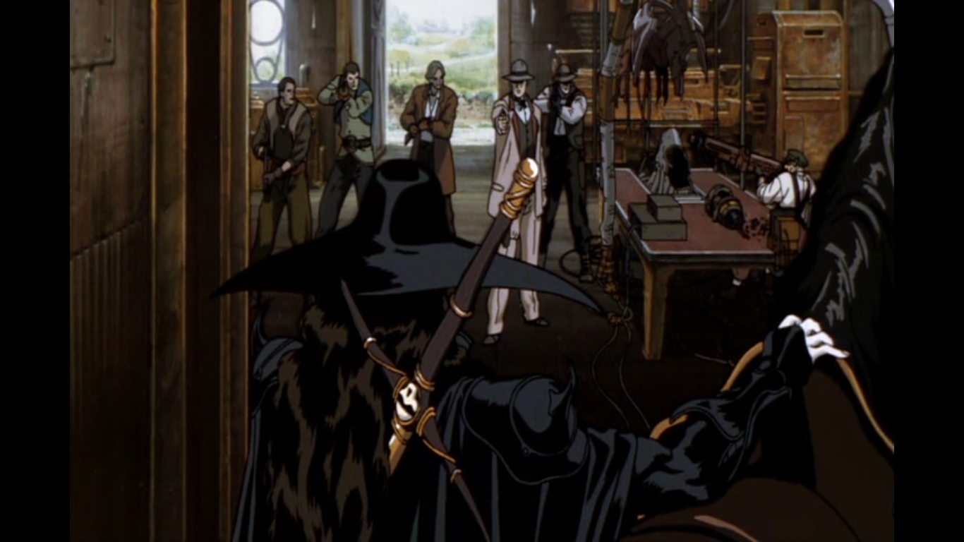 Vampire Hunter D Bloodlust.mp4 - Reproductor multimedia VLC 16_8_2025 4_26_53 p. m..png