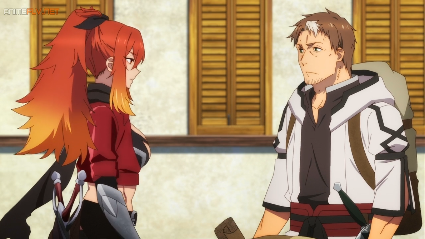 Katainaka no Ossan, Kensei ni Naru 01.mp4 - Reproductor multimedia VLC 12_7_2025 3_06_18 p. m..png