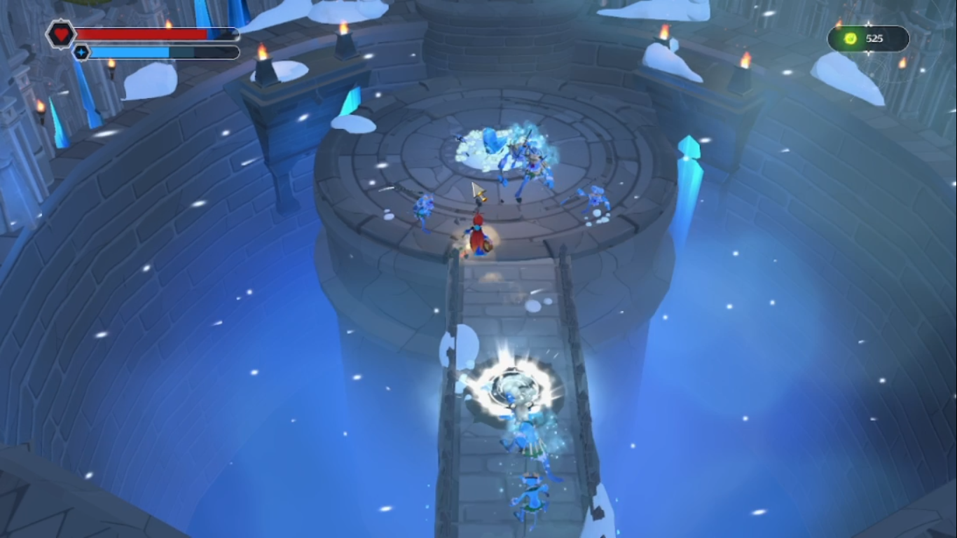 Mages of Mystralia Largatija De Hielo.mp4 - Reproductor multimedia VLC 25_7_2025 5_17_31 p. m..png