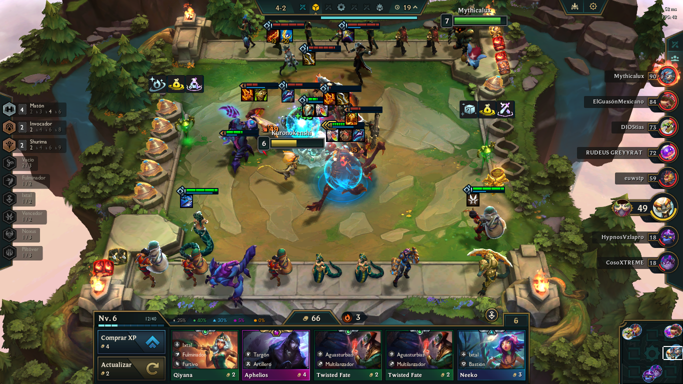 League of Legends_2023_11_19_15_57_16_254.png