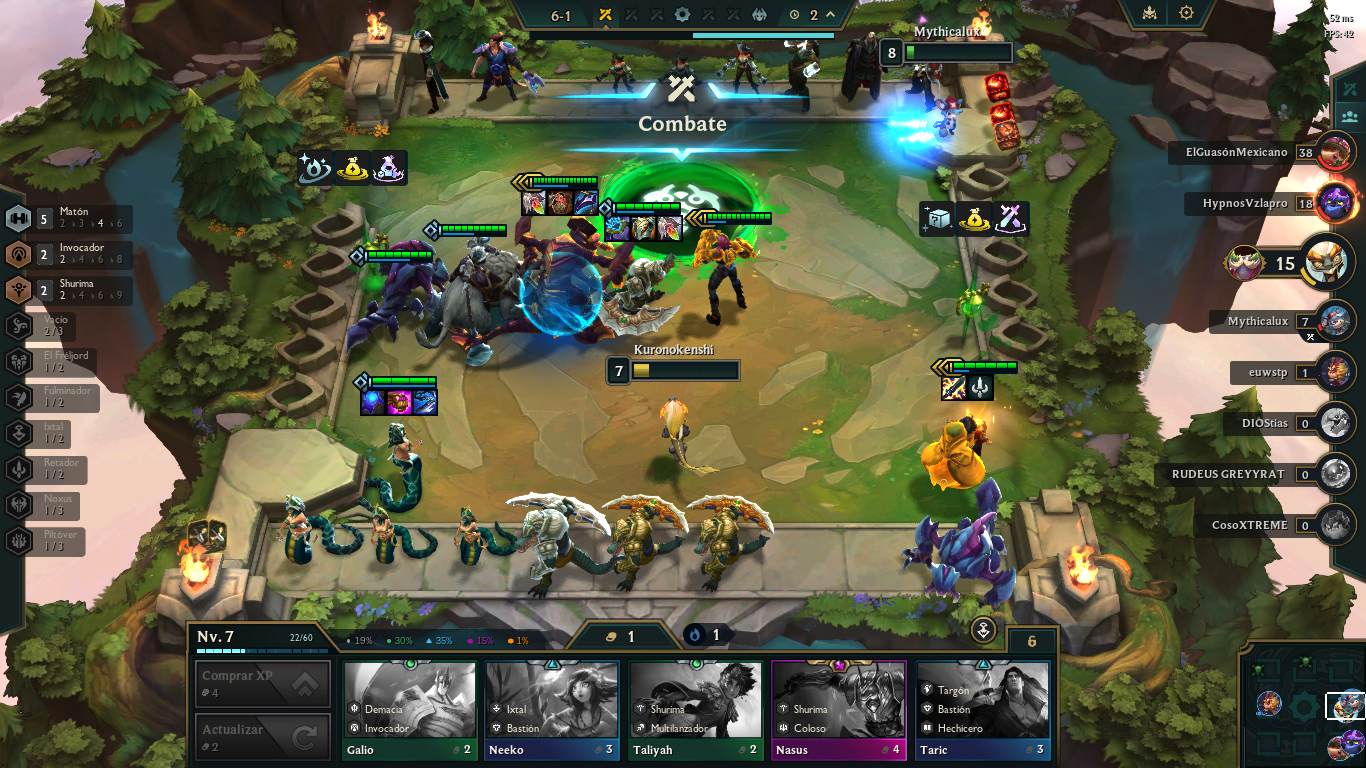 League of Legends_2023_11_19_16_09_53_722.png