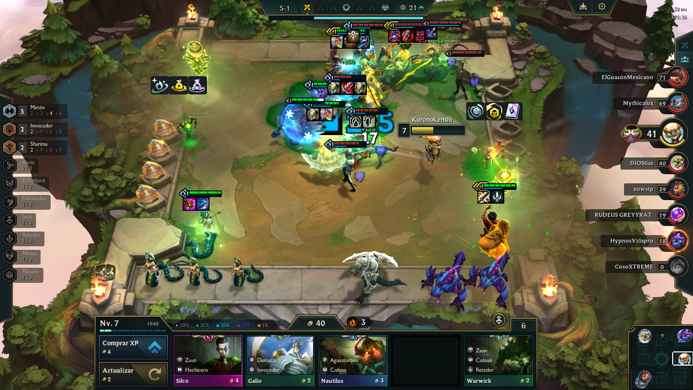 League of Legends_2023_11_19_16_03_15_121.png