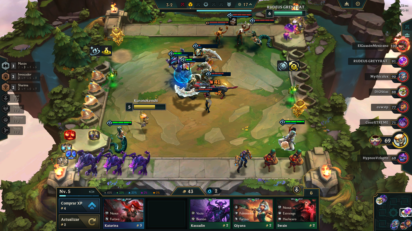 League of Legends_2023_11_19_15_49_54_527.png