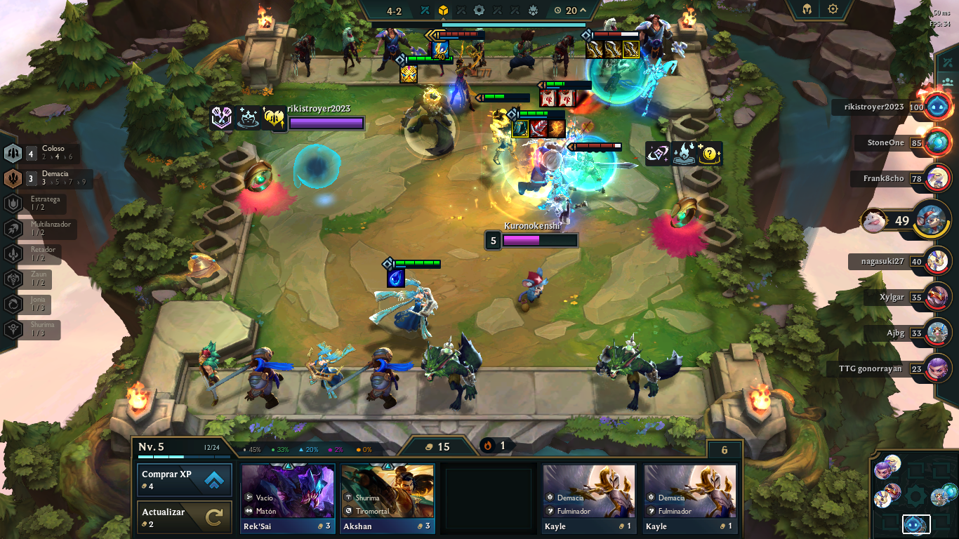 League of Legends_2023_06_25_22_40_43_439.png