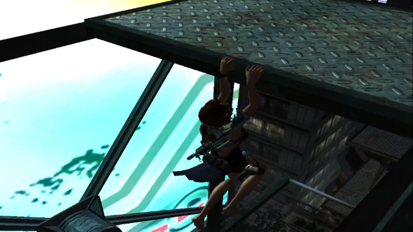 Tomb Raider Legend Japon.mp4 - Reproductor multimedia VLC 22_6_2025 9_10_30 a. m..png