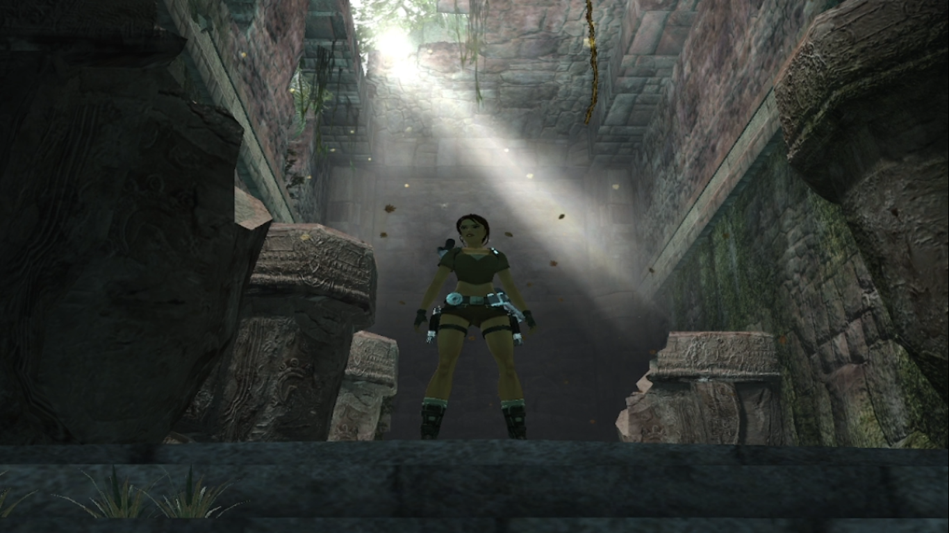 Tomb Raider Legend Llegando A Japon.mp4 - Reproductor multimedia VLC 15_6_2025 3_35_34 p. m..png