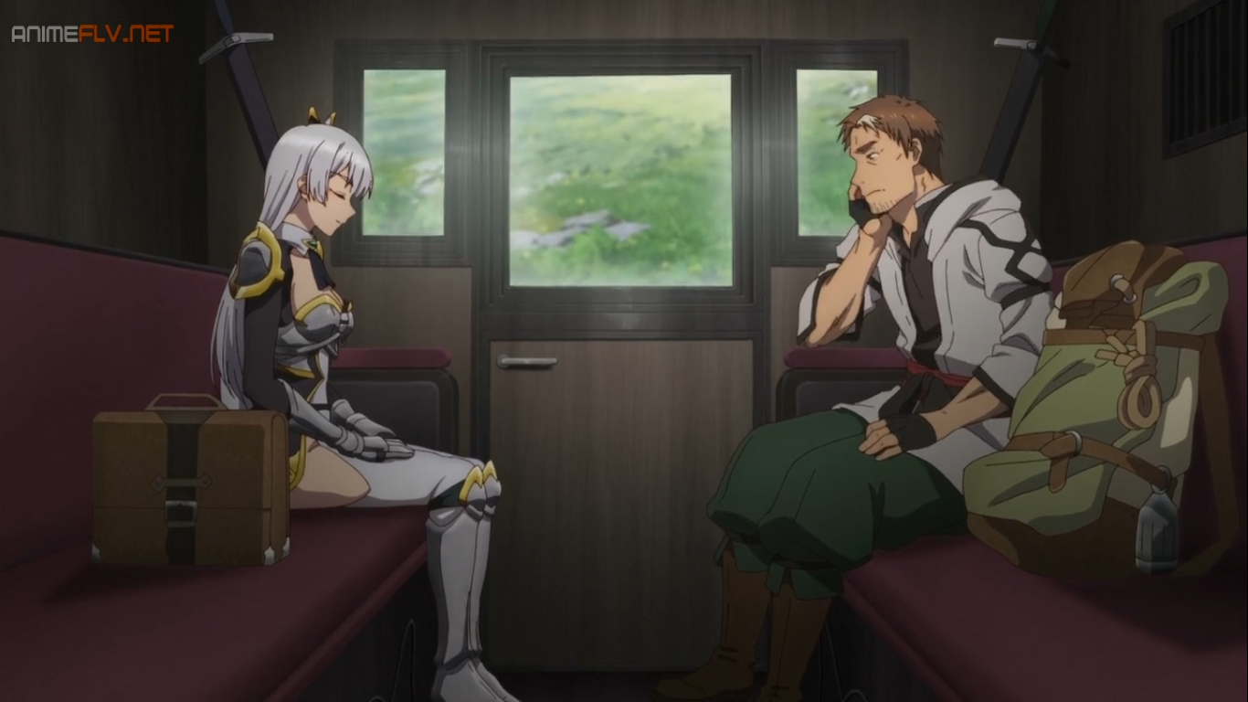 Katainaka no Ossan, Kensei ni Naru 01.mp4 - Reproductor multimedia VLC 12_7_2025 3_05_33 p. m..png