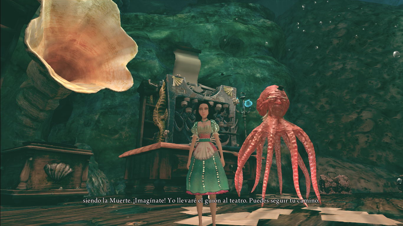 AliceMadnessReturns_2022_09_16_01_30_08_101.png
