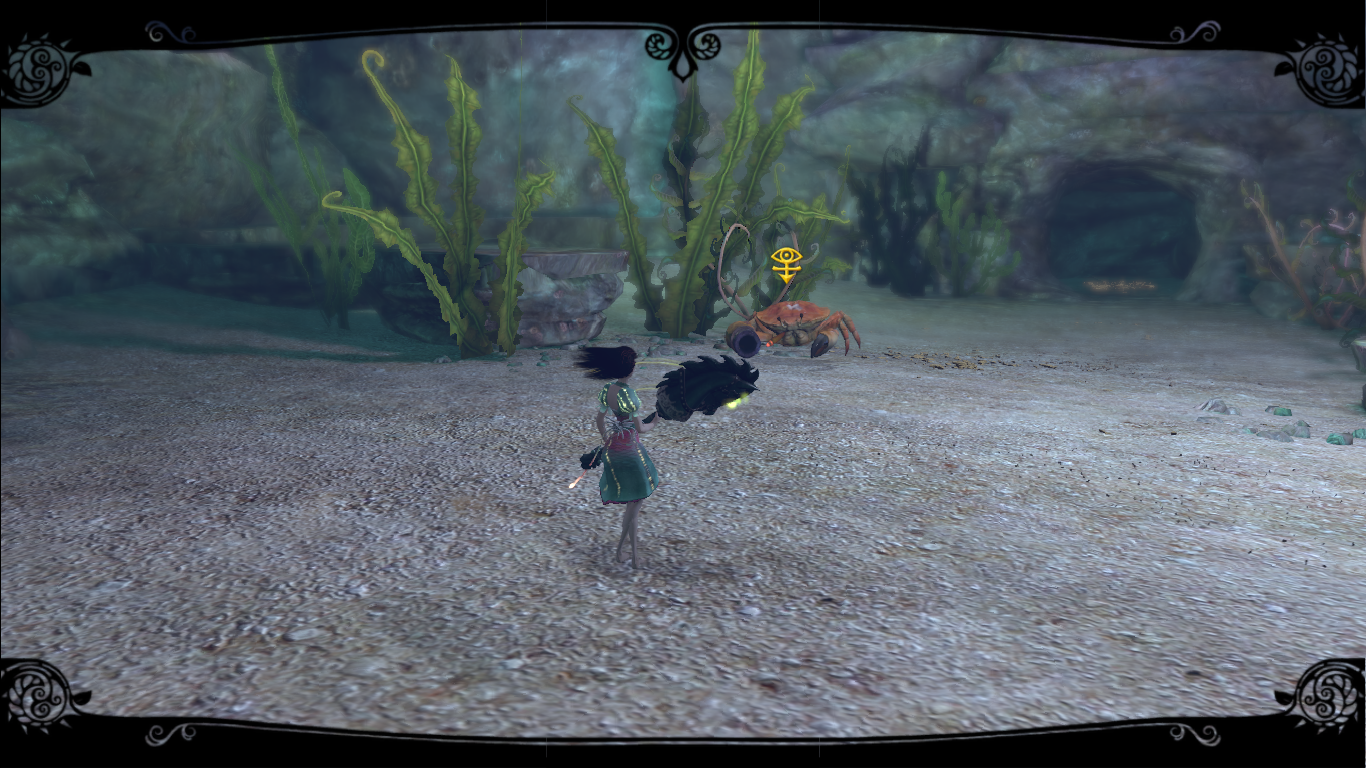 AliceMadnessReturns_2022_09_16_01_00_15_002.png