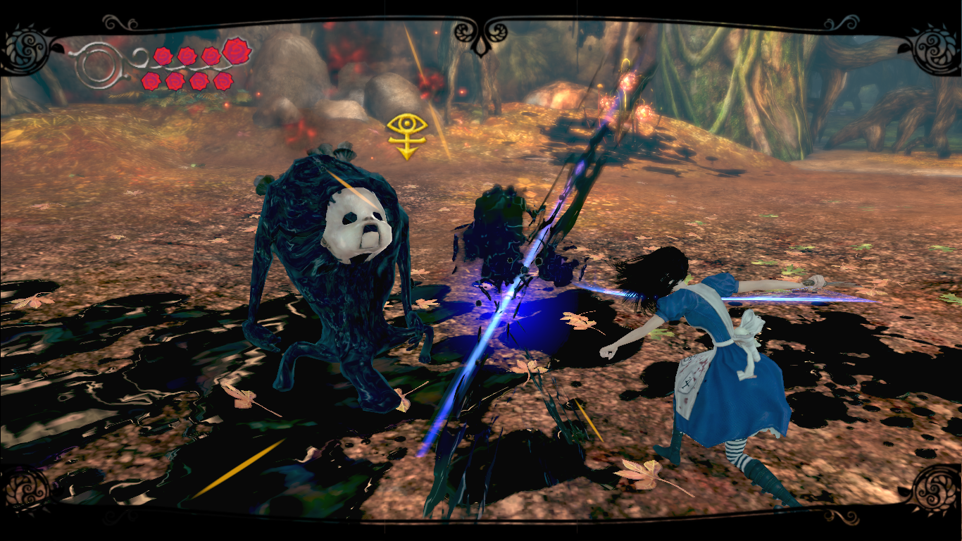 AliceMadnessReturns_2022_07_21_17_43_57_035.png