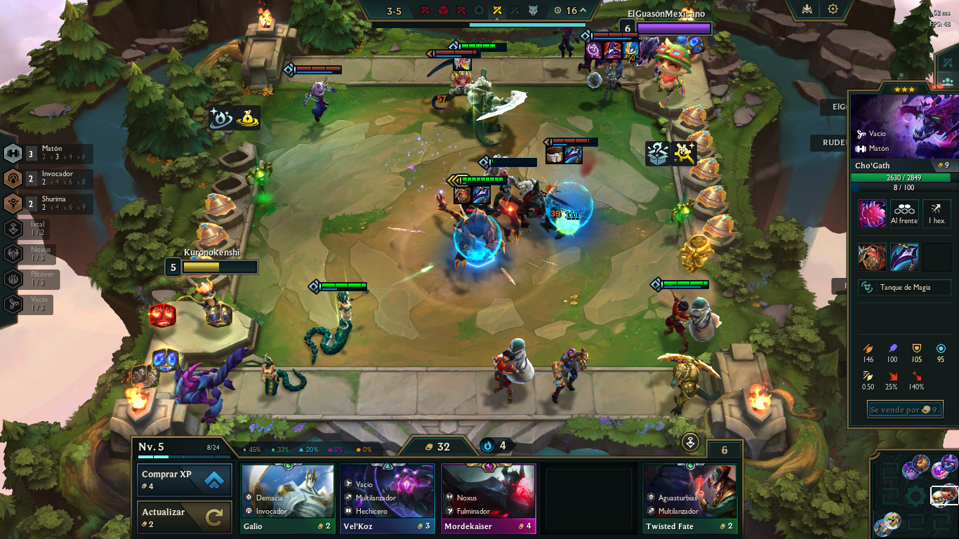 League of Legends_2023_11_19_15_52_51_454.png