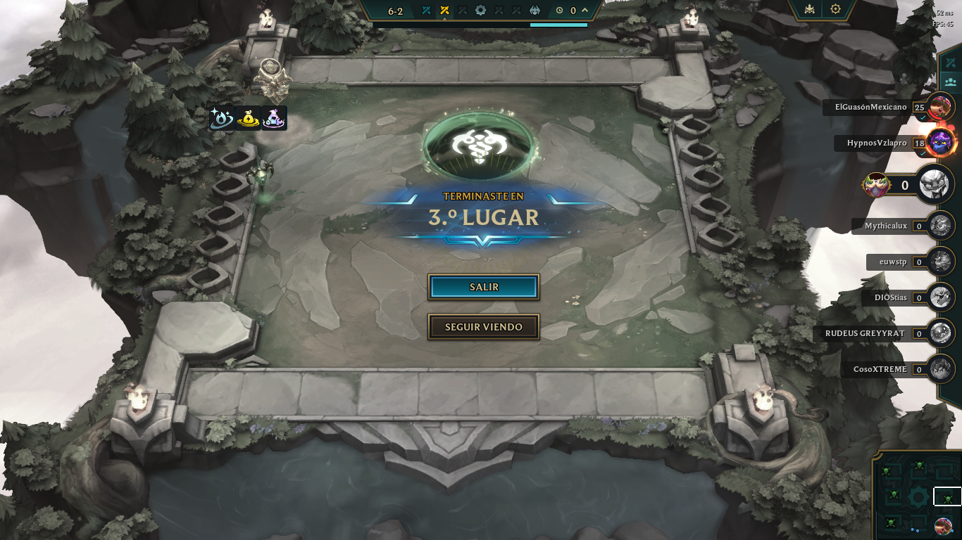 League of Legends_2023_11_19_16_11_27_231.png